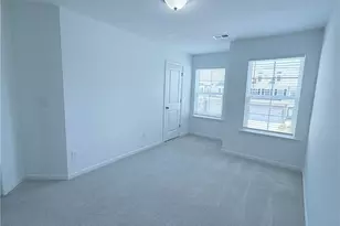 575 Sausalito Walk, Suwanee, GA 30024 - Photo 29