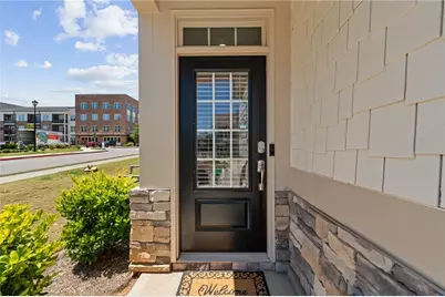 575 Sausalito Walk, Suwanee, GA 30024 - Photo 3