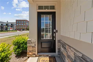 575 Sausalito Walk, Suwanee, GA 30024 - Photo 3