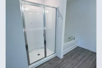 575 Sausalito Walk, Suwanee, GA 30024 - Photo 27