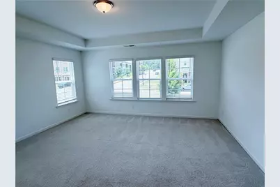 575 Sausalito Walk, Suwanee, GA 30024 - Photo 23