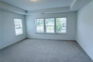 575 Sausalito Walk, Suwanee, GA 30024 - Photo 23