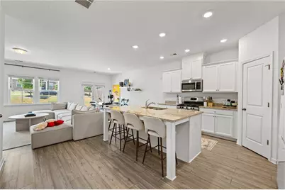 575 Sausalito Walk, Suwanee, GA 30024 - Photo 5