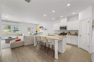 575 Sausalito Walk, Suwanee, GA 30024 - Photo 5