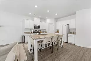575 Sausalito Walk, Suwanee, GA 30024 - Photo 7