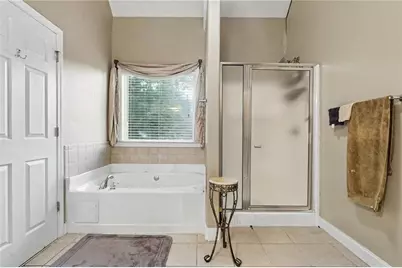 6096 Willowpond Court, Douglasville, GA 30135 - Photo 19