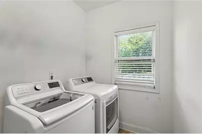 6096 Willowpond Court, Douglasville, GA 30135 - Photo 25
