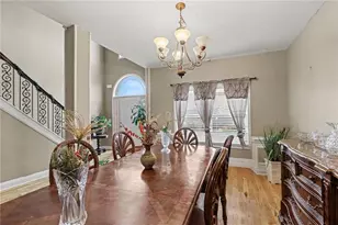 6096 Willowpond Ct, Douglasville, GA 30135 - Photo 3