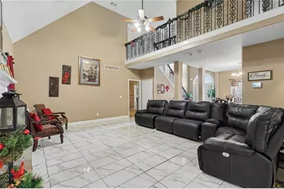 6096 Willowpond Court, Douglasville, GA 30135 - Photo 7