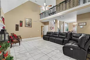6096 Willowpond Ct, Douglasville, GA 30135 - Photo 7