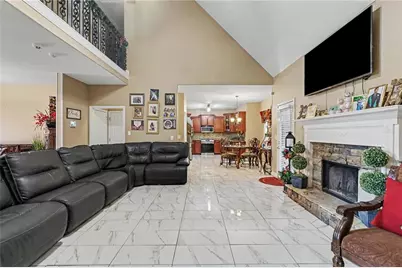 6096 Willowpond Court, Douglasville, GA 30135 - Photo 11
