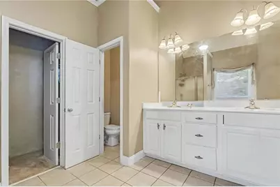 6096 Willowpond Court, Douglasville, GA 30135 - Photo 17