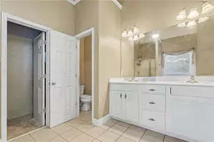 6096 Willowpond Ct, Douglasville, GA 30135 - Photo 17