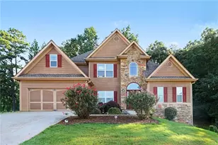 6096 Willowpond Ct, Douglasville, GA 30135 - Photo 1