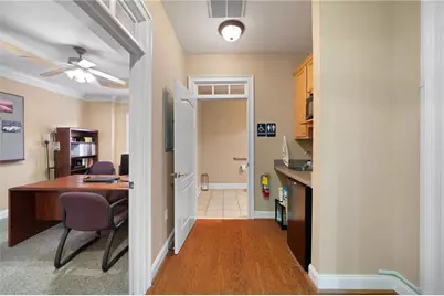 4485 Tench Road #UN2511 & 2521, Suwanee, GA 30024 - Photo 19