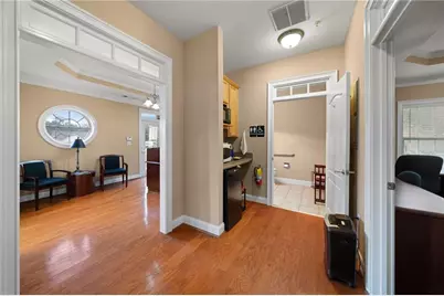 4485 Tench Road #UN2511 & 2521, Suwanee, GA 30024 - Photo 9