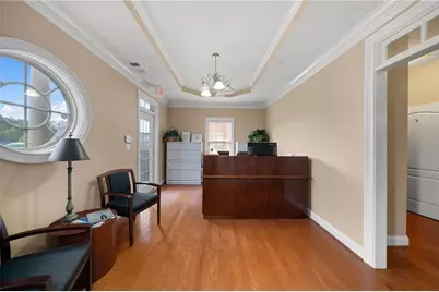 4485 Tench Road #UN2511 & 2521, Suwanee, GA 30024 - Photo 5