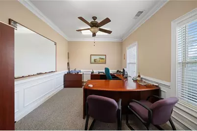 4485 Tench Road #UN2511 & 2521, Suwanee, GA 30024 - Photo 7