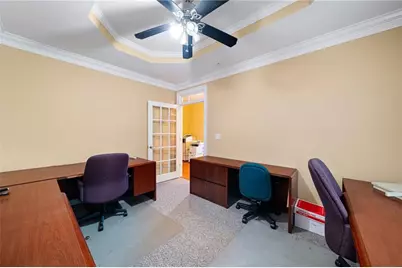 4485 Tench Road #UN2511 & 2521, Suwanee, GA 30024 - Photo 11