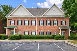 4485 Tench Rd, Suwanee, GA 30024 - Photo 1