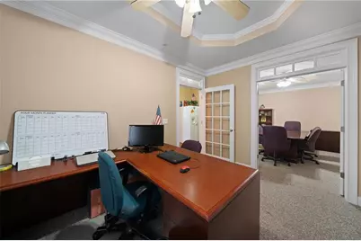 4485 Tench Road #UN2511 & 2521, Suwanee, GA 30024 - Photo 17