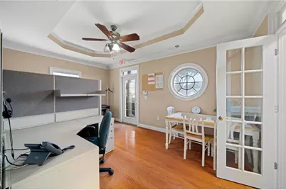 4485 Tench Road #UN2511 & 2521, Suwanee, GA 30024 - Photo 21