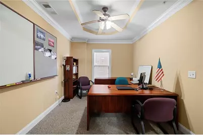 4485 Tench Road #UN2511 & 2521, Suwanee, GA 30024 - Photo 15