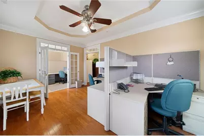 4485 Tench Road #UN2511 & 2521, Suwanee, GA 30024 - Photo 23
