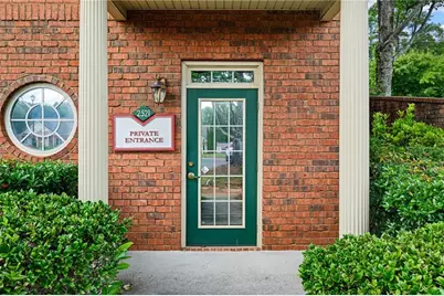 4485 Tench Road #UN2511 & 2521, Suwanee, GA 30024 - Photo 3