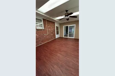 115 Timberland Street, Woodstock, GA 30188 - Photo 21