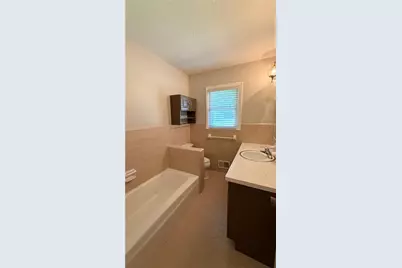115 Timberland Street, Woodstock, GA 30188 - Photo 15
