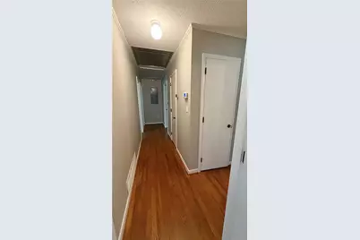 115 Timberland Street, Woodstock, GA 30188 - Photo 11