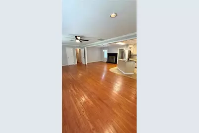 115 Timberland Street, Woodstock, GA 30188 - Photo 7