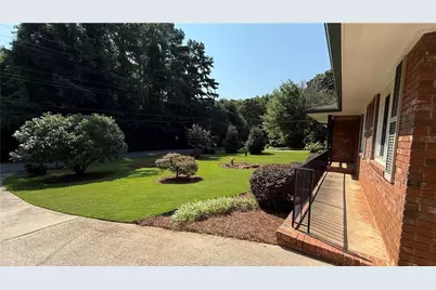 115 Timberland Street, Woodstock, GA 30188 - Photo 3