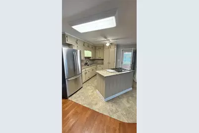 115 Timberland Street, Woodstock, GA 30188 - Photo 5