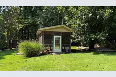 115 Timberland Street, Woodstock, GA 30188 - Photo 23