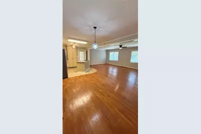 115 Timberland Street, Woodstock, GA 30188 - Photo 9
