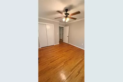 115 Timberland Street, Woodstock, GA 30188 - Photo 13