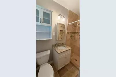 115 Timberland Street, Woodstock, GA 30188 - Photo 19