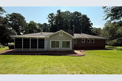 115 Timberland Street, Woodstock, GA 30188 - Photo 25