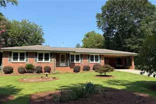 115 Timberland St, Woodstock, GA 30188 - Photo 1