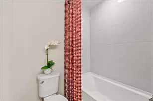 2755 Pechaver Ct, Snellville, GA 30039 - Photo 27