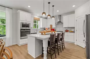 2755 Pechaver Ct, Snellville, GA 30039 - Photo 11