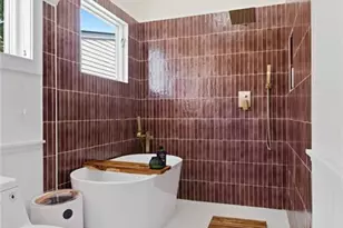 1278 Eames Green NW, Atlanta, GA 30318 - Photo 25