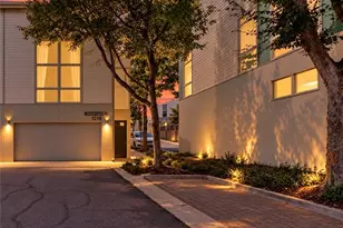1278 Eames Green NW, Atlanta, GA 30318 - Photo 1