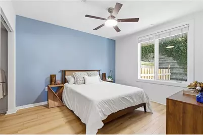 1278 Eames Green NW, Atlanta, GA 30318 - Photo 9