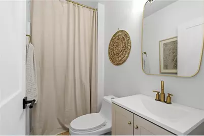 1278 Eames Green NW, Atlanta, GA 30318 - Photo 5