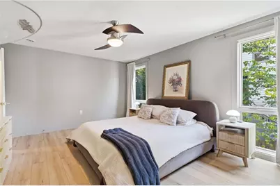 1278 Eames Green NW, Atlanta, GA 30318 - Photo 21