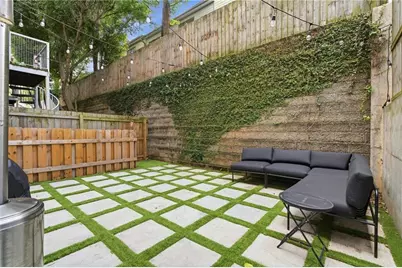 1278 Eames Green NW, Atlanta, GA 30318 - Photo 3