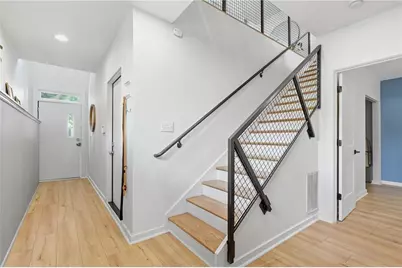 1278 Eames Green NW, Atlanta, GA 30318 - Photo 7